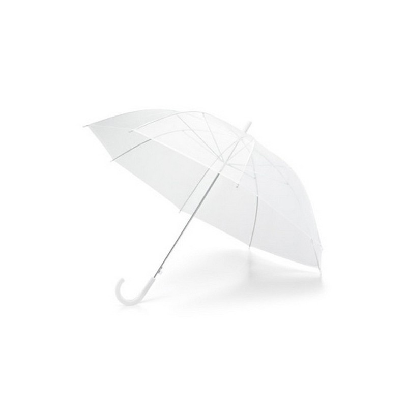  parapluie à ouverture automatique