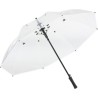 Parapluie transparent - FARE
