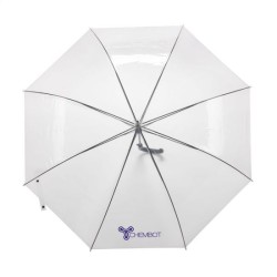 TransEvent parapluie 23 inch