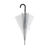 TransEvent parapluie 23 inch