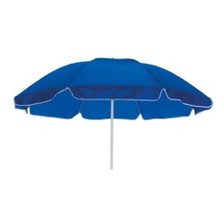 Parasol classique uni