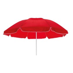 Parasol classique uni
