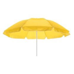 Parasol classique uni