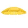 Parasol classique uni