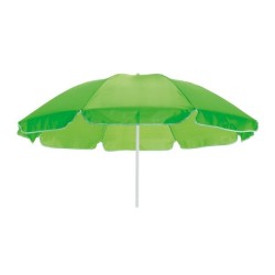 Parasol classique uni
