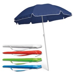  parasol