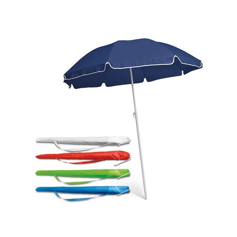  parasol