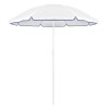 Parasol en nylon