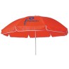Parasol en nylon