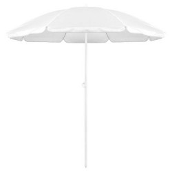 Parasol en nylon
