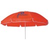 Parasol en nylon