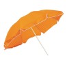 Parasol en nylon