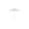 Parasol en nylon