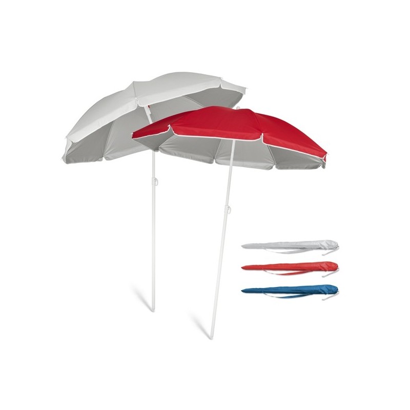 Parasol