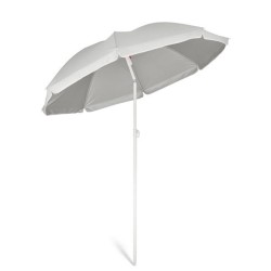 Parasol