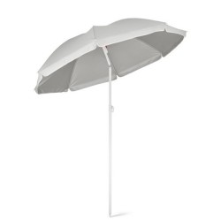 Parasol