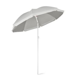 Parasol
