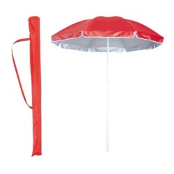 Parasol classique avec protection uv