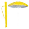 Parasol classique avec protection uv