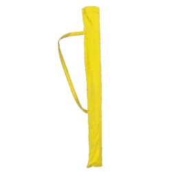 Parasol classique avec protection uv