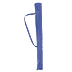 Parasol classique avec protection uv