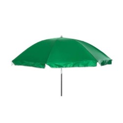 Parasol classique avec protection uv