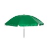 Parasol classique avec protection uv
