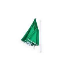 Parasol classique avec protection uv