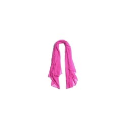 Pareo foulard