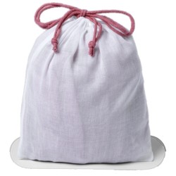 Paréo / serviette uni