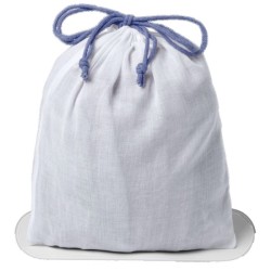 Paréo / serviette uni