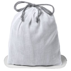 Paréo / serviette uni