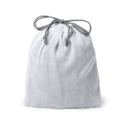 Paréo / serviette uni