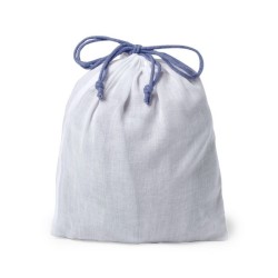 Paréo / serviette uni