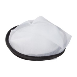 Paire de pare-soleil pliable quadri