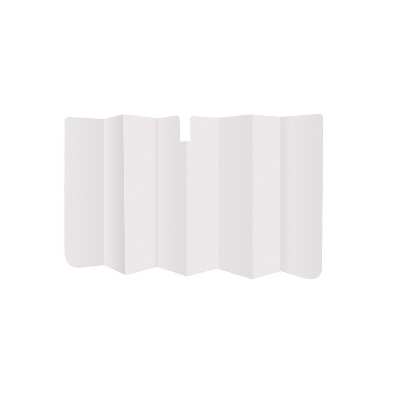 Pare soleil carton France