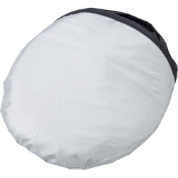 Pare-soleil en polyester 170T Gina