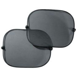 Kit de rideaux pare-soleil Umbra