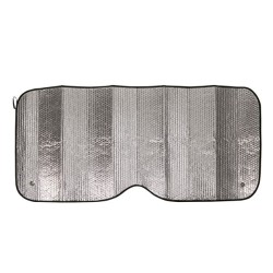 Pare-Soleil Double Face