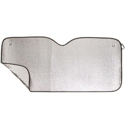 Pare-Soleil Double Face