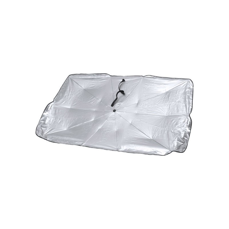 Birdy pare-soleil voiture