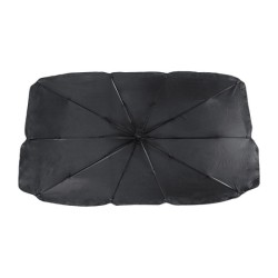 Birdy pare-soleil voiture