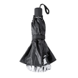 Birdy pare-soleil voiture