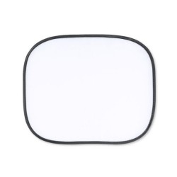 Pare-Soleil de fenêtres