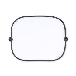 Pare-Soleil de fenêtres