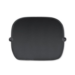 Pare-Soleil de fenêtres