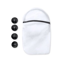 Pare-Soleil de fenêtres