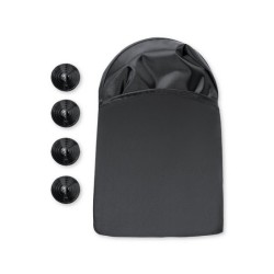 Pare-Soleil de fenêtres