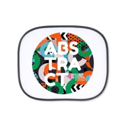 Pare-Soleil de fenêtres