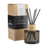 Wooosh Fragrance Sticks Green Herbs bâtonnets de parfum